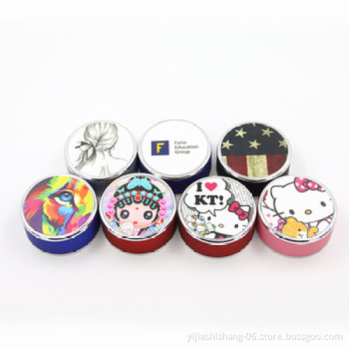 Yijiashishang Multi 3 In 1 Fast Charging Usb Retractable Mobile Phone Cable Custom logo